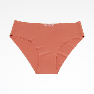 3 PACK PANTIS REGULARES