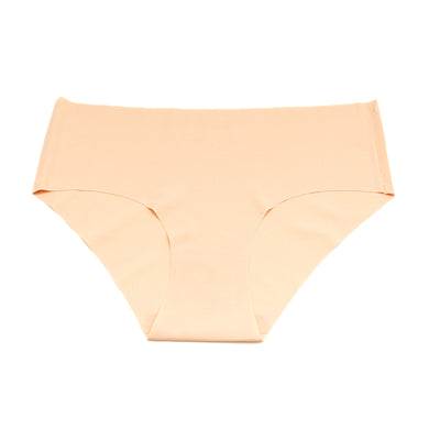 5 PACK PANTIS ALTO COMPLETO