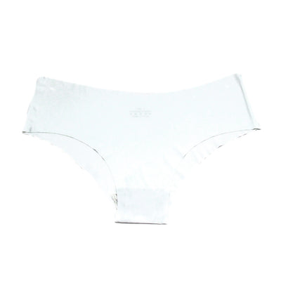 4 PACK PANTIS HIPSTERS SEMISACADOS