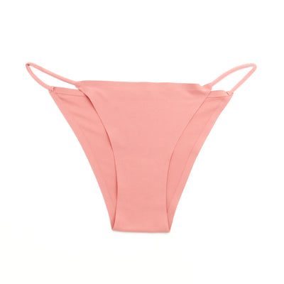 5 PACK BIKINIS HILO EN LADOS