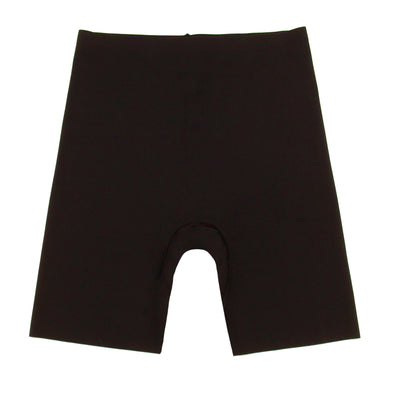 2 PACK SHORT BIKERS A MEDIO MUSLO