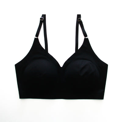 BRA TIRANTE DELGADO ESCOTE SEMI V