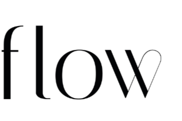 Flow México