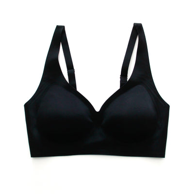 BRA TIRANTE GRUESO ESCOTE SEMI V