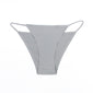 5 PACK BIKINIS HILO EN LADOS