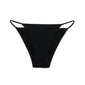 5 PACK BIKINIS HILO EN LADOS