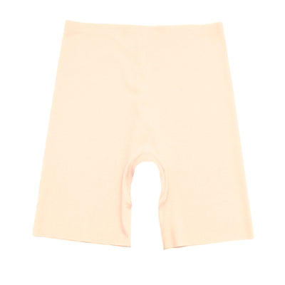 PANTI FAJA SHORT ALTA