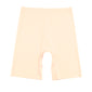 PANTI FAJA SHORT ALTA